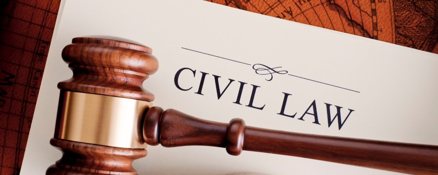 Civil Construction