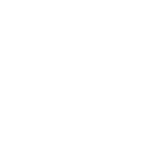 Icon for Facebook