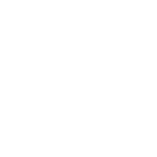 Icon for Linkedin