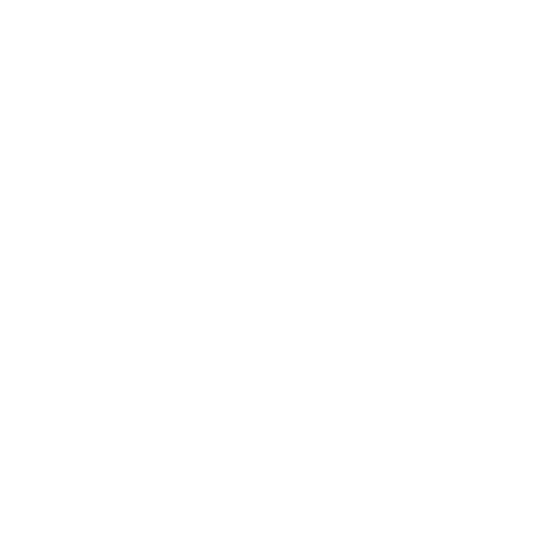 Icon for Youtube